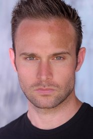 Александр Ангеликис